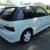 suzuki swift gti 89 mdl 5spd 1.3 twin cam peugeot 205 mini cooper mr2 wrx subaru