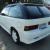 suzuki swift gti 89 mdl 5spd 1.3 twin cam peugeot 205 mini cooper mr2 wrx subaru