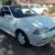 suzuki swift gti 89 mdl 5spd 1.3 twin cam peugeot 205 mini cooper mr2 wrx subaru