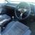 suzuki swift gti 89 mdl 5spd 1.3 twin cam peugeot 205 mini cooper mr2 wrx subaru