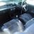 suzuki swift gti 89 mdl 5spd 1.3 twin cam peugeot 205 mini cooper mr2 wrx subaru
