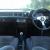 suzuki swift gti 89 mdl 5spd 1.3 twin cam peugeot 205 mini cooper mr2 wrx subaru