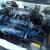 suzuki swift gti 89 mdl 5spd 1.3 twin cam peugeot 205 mini cooper mr2 wrx subaru