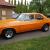 1973 HQ Holden Kingswood 253 V8 Auto