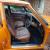 1973 HQ Holden Kingswood 253 V8 Auto