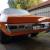 1973 HQ Holden Kingswood 253 V8 Auto