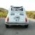 BEAUTIFULLY RESTORED FIAT 500 , LHD IN SPAIN, CLASSIC, SPANISH