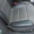 Audi Allroad Quattro (2003) 4D Wagon auto (2.7L - Twin Turbo MPFI) 5 Seats