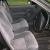 Renault 19 Barn Find New condition unregistered