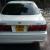 Toyota Crown Athlete G From Japan Very Rear and Unique Car MOT, Great Condition