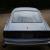 Datsun 280z 1977 Project LHD Manual 5 Speed P90A Head 2 Seater Coupe