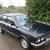 1978 Fiat 132 2.0 Twin Cam Very Rare In This Rot Free Condition