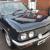 1978 Fiat 132 2.0 Twin Cam Very Rare In This Rot Free Condition