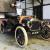 STUNNING 1914 Brass Era Ford Model T Roadster Flat Dash Ruckstell Rockies WOW !!