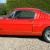 1965 Mustang Fastback GT 350 Tribute,Fully Restored,V8 289 Manual