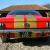 1965 Mustang Fastback GT 350 Tribute,Fully Restored,V8 289 Manual
