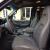 96 FORD EXPEDITION XLT 5.4 V8 AUTO 7 SEATS USA SUBURBAN SUV MPV ESTATE CAR