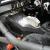 Ford Escort Mk2 RS9000 v8 RS2000 Drag Hotrod Dragster show car Mk1 ,May PX Deal