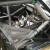 Ford Escort Mk2 RS9000 v8 RS2000 Drag Hotrod Dragster show car Mk1 ,May PX Deal