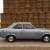 1968 FORD ESCORT SUPER DELUXE MK1 2FORMER KEEPERS TOTALLY STANDARD WITH MOT