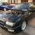 1987 FORD SIERRA COSWORTH RS500 REPLICA 60000