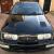 1987 FORD SIERRA COSWORTH RS500 REPLICA 60000