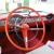 1955 Chevrolet Bel Air/150/210 BEL AIR | eBay