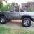 Ford: Bronco | eBay