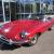 1970 Jaguar E-Type Roadster | eBay