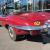 1970 Jaguar E-Type Roadster | eBay