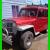 Jeep: Willys | eBay