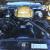 1979 Pontiac Firebird Trans Am Coupe 2-Door | eBay