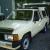 1985 Toyota Pickup  | eBay