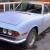 Triumph: Stag  Convertible two+two Grand Touring. | eBay