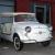 1960 Fiat