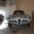 1960 Alfa Romeo Other Veloce Spyder