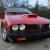 1986 Alfa Romeo Other