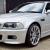 Immaculate E46 M3 - ONLY 94,000 - FSH - WARRANTY INC