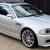 Immaculate E46 M3 - ONLY 94,000 - FSH - WARRANTY INC