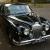 1967 Daimler V8 250 2.5 Auto - Black, 65k from new, ready to drive away!