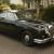1967 Daimler V8 250 2.5 Auto - Black, 65k from new, ready to drive away!
