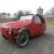 VELOREX 16/350, 3-WHEELER, VINTAGE, MICROCAR, BUBBLECAR, CONVERTIBLE