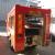 LAND ROVER SERIES FORWARD CONTROL FIRE ENGINE 1977 ONLY 17,000 MILES