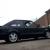 ESCORT TURBO