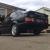 ESCORT TURBO