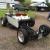 VW VOLKSROD /HOTROT. T BUCKET. NEW MOT.