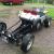 VW VOLKSROD /HOTROT. T BUCKET. NEW MOT.