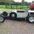 VW VOLKSROD /HOTROT. T BUCKET. NEW MOT.