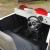 VW VOLKSROD /HOTROT. T BUCKET. NEW MOT.