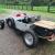 VW VOLKSROD /HOTROT. T BUCKET. NEW MOT.